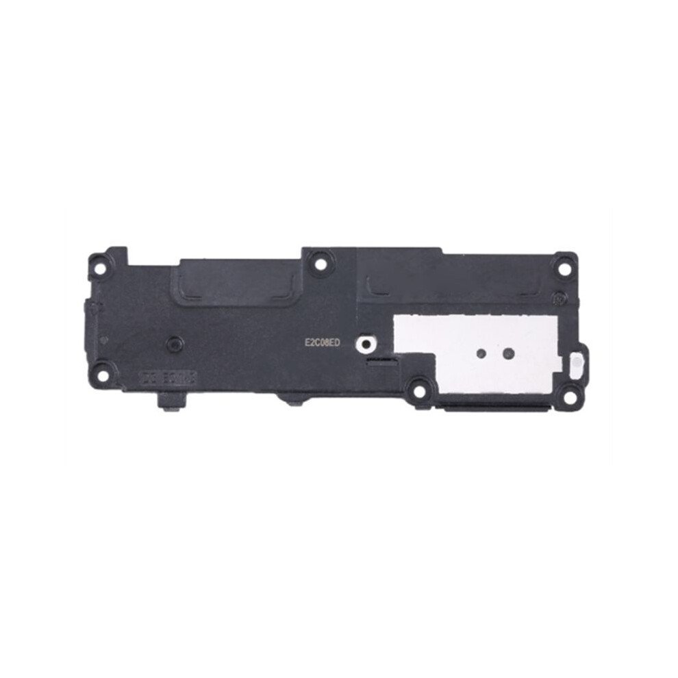 For S23 Ultra Loudspeaker Bottom Loud Speaker Sound Buzzer Ringer Flex Cable 6032125432491