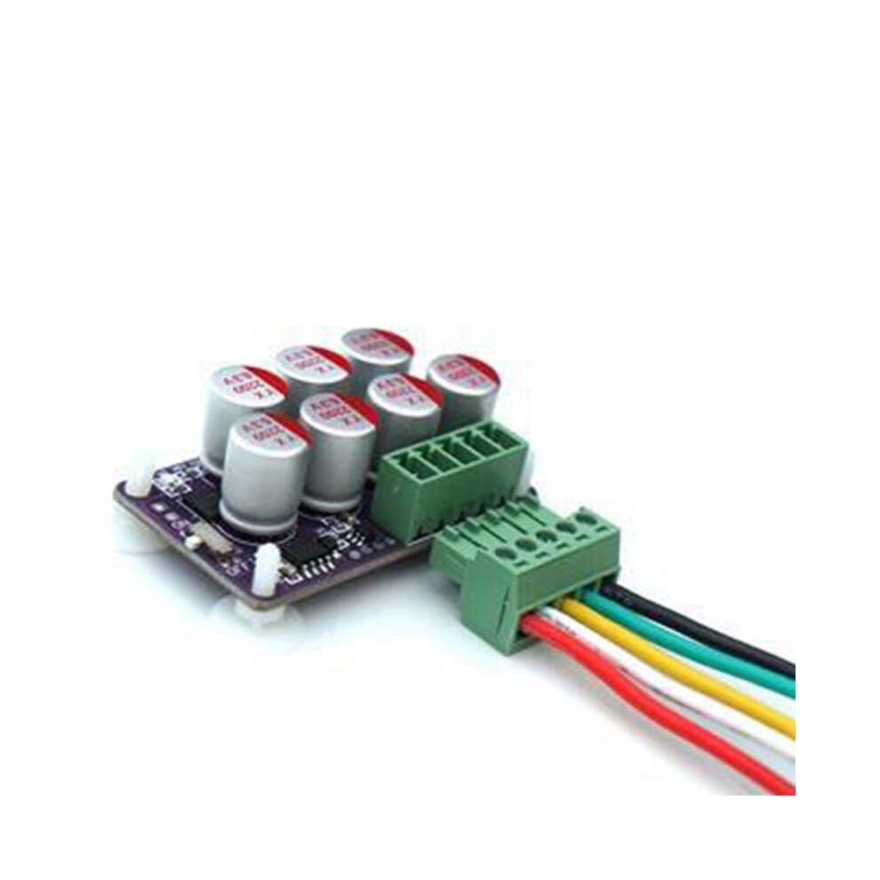4S 6A Lithium Battery Activity Balance Plate Ternary Lithium Polymer Lithium Iron Phosphate Lithium Titanate 4713137988481