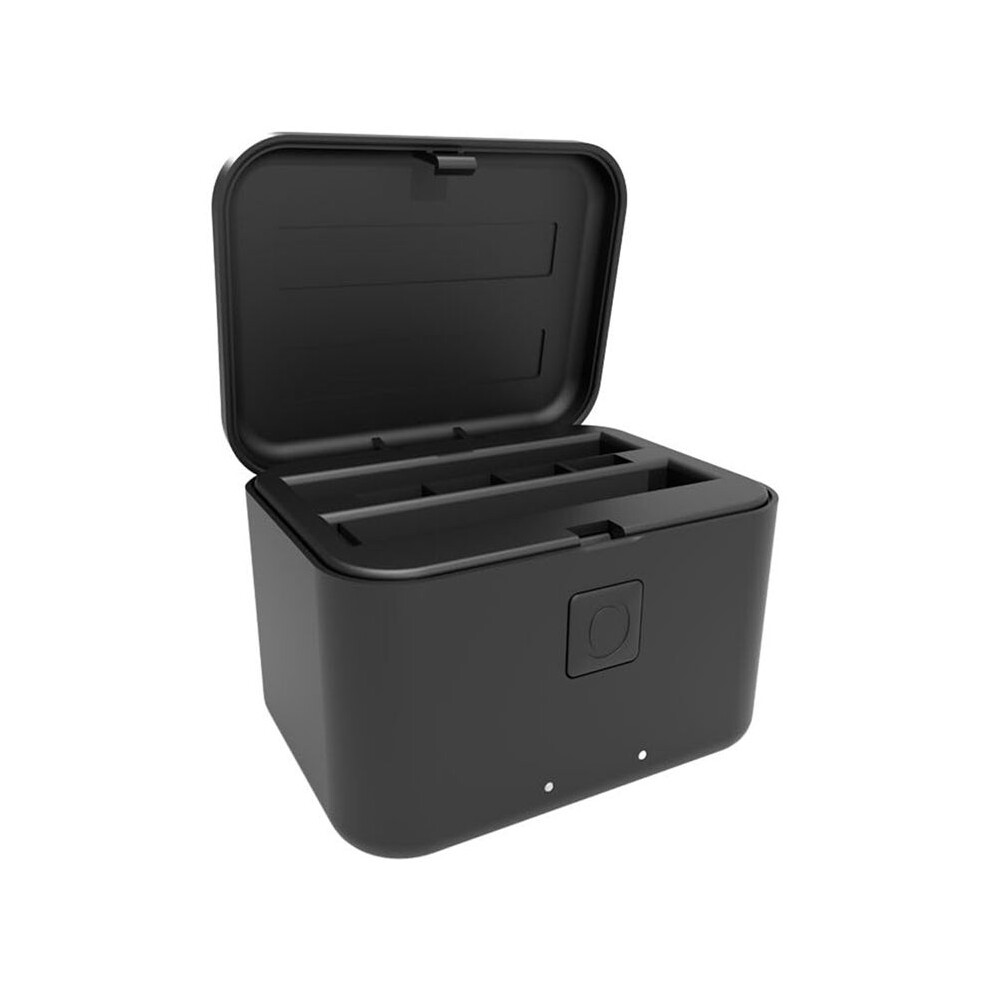 Camera Charging Case For X5 - Usb Type-C Interface, 5V/Max 3A Charging 6032267639505