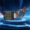 Active Balancer 1.2A Equalizer 16S Li-Ion Lifepo4  Transfer Board LTO Lithium Battery 16S 2