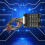 Active Balancer 1.2A Equalizer 16S Li-Ion Lifepo4  Transfer Board LTO Lithium Battery 16S 3