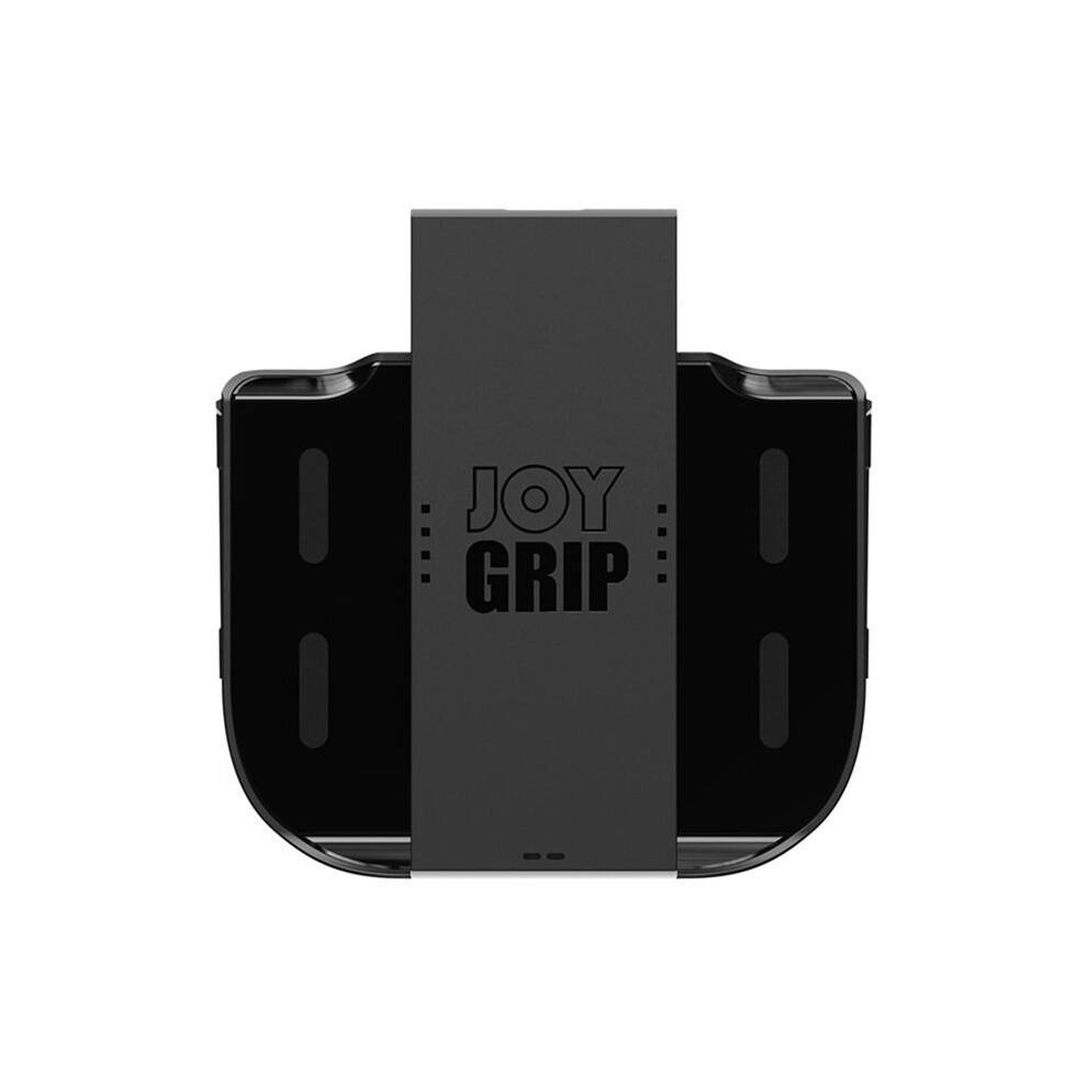 Switch2 Charging Grip Holder For Ns2 Charging Dock Grip Adapter 4713282345955