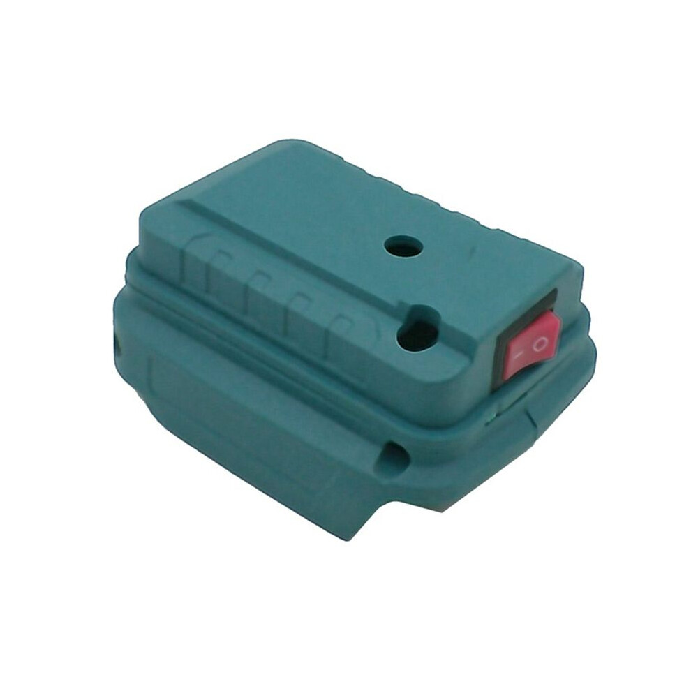 Battery Adapter Connector Terminal Block Replacement For Bl1830 Bl1860 Bl1815 Power Tool Accessories 6032718535493