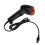 Wired USB Handheld Barcode Scanner for Retail & Supermarket Fast Scan Gun 5