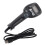 Wired USB Handheld Barcode Scanner for Retail & Supermarket Fast Scan Gun 2