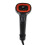 Wired USB Handheld Barcode Scanner for Retail & Supermarket Fast Scan Gun 8