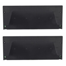 2X Power Supply Adapter ADP-P160FR N17-160P1A for PS4 Slim 2200 Console Part