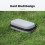 For  GO3 Organizer Bag Shadowstone GO3 Body Carrying Case Protective Case Multifunctional Handheld Accessories 7