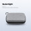 For  GO3 Organizer Bag Shadowstone GO3 Body Carrying Case Protective Case Multifunctional Handheld Accessories 5