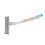 For  L340-15 340C-15 L340-14 L340C-15 Hard Disk Interface Multifunctional Convenient Practical Hard Disk Cable 1