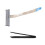 For  L340-15 340C-15 L340-14 L340C-15 Hard Disk Interface Multifunctional Convenient Practical Hard Disk Cable 5