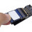 For  X270 X280 T470 4 L4 T5 Solid State SSD Adapter Board SA-047 Multi-Function Convenient Module 2