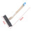 For  L340-15 340C-15 L340-14 L340C-15 Hard Disk Interface Multifunctional Convenient Practical Hard Disk Cable 6