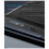 External Mobile Optical Drive for Desktop and Notebook Universal USB/Type-C//TF Card Reading and Burning 6