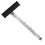 Hard Disk Cable for  Y700 Y700-15 Hard Disk Cable Y700-17 15ISK 17ISK Hard Disk Interface Hard Disk Cable 1