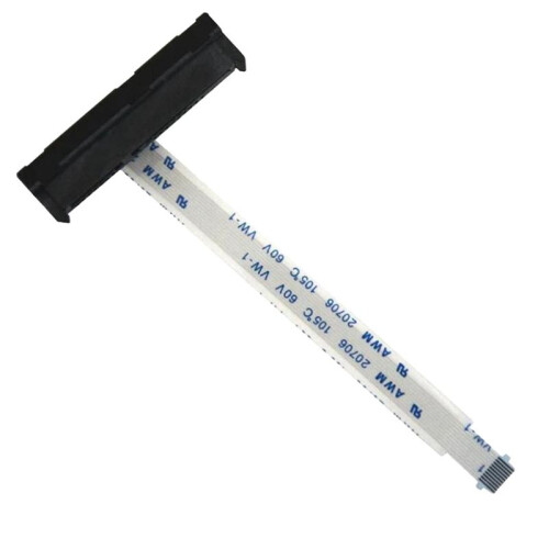 Hard Disk Cable for  Y700 Y700-15 Hard Disk Cable Y700-17 15ISK 17ISK Hard Disk Interface Hard Disk Cable