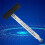 Hard Disk Cable for  Y700 Y700-15 Hard Disk Cable Y700-17 15ISK 17ISK Hard Disk Interface Hard Disk Cable 3