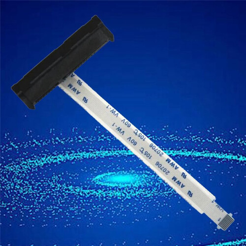 Hard Disk Cable for  Y700 Y700-15 Hard Disk Cable Y700-17 15ISK 17ISK Hard Disk Interface Hard Disk Cable 2