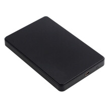 External Mobile Hard Disk High USB 3.0 750GB Storage Portable Hard Disk for Laptop Desktop PC