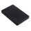External Mobile Hard Disk High USB 3.0 750GB Storage Portable Hard Disk for Laptop Desktop PC 1