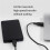 External Mobile Hard Disk High USB 3.0 750GB Storage Portable Hard Disk for Laptop Desktop PC 3