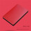 External Mobile Hard Disk High USB 3.0 1TB Storage Portable Hard Disk for Laptop Desktop PC Black 4