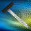 Hard Disk Cable for  Y700 Y700-15 Hard Disk Cable Y700-17 15ISK 17ISK Hard Disk Interface Hard Disk Cable 6