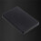 External Mobile Hard Disk High USB 3.0 750GB Storage Portable Hard Disk for Laptop Desktop PC 5