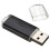 USB Memory Stick Flash Pen Drive U Disk for PS3 PS4 PC TV Color:Black Capacity:1GB 1