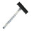 Hard Disk Cable for  Y700 Y700-15 Hard Disk Cable Y700-17 15ISK 17ISK Hard Disk Interface Hard Disk Cable 4