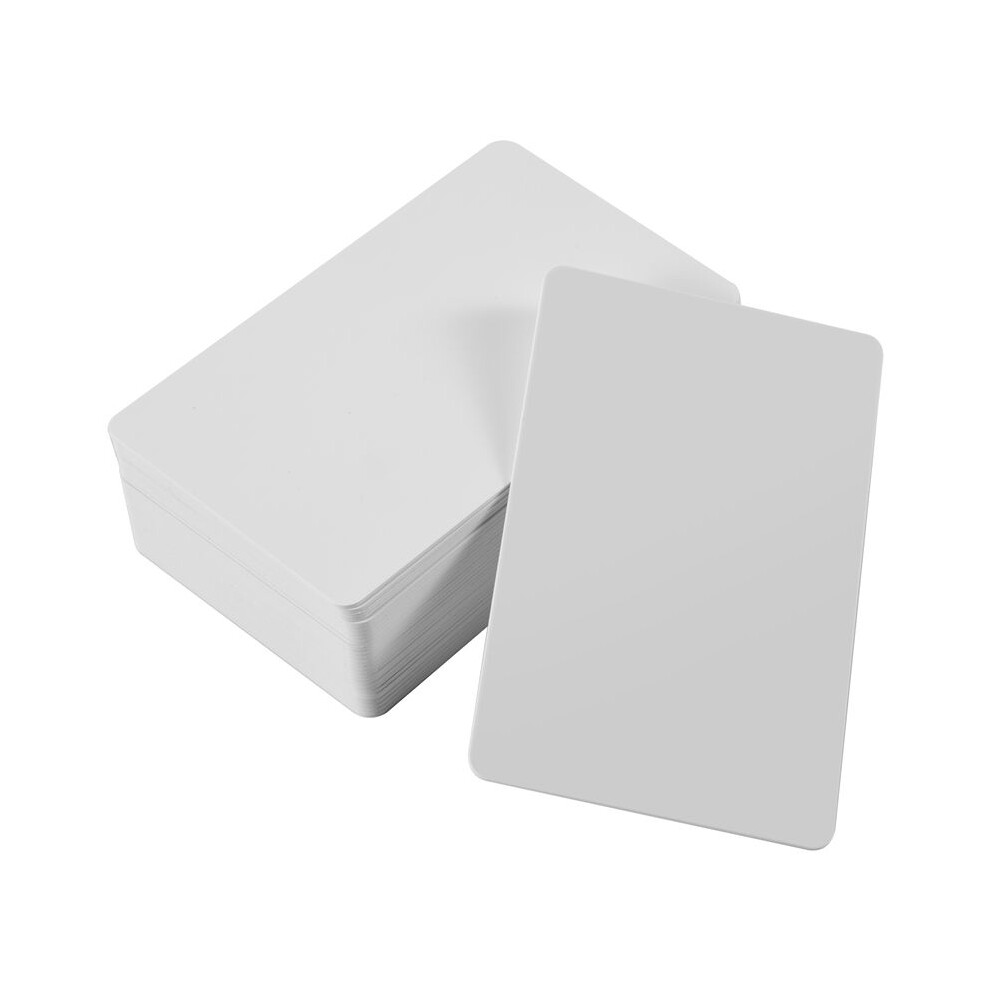 30Pcs For Ntag215 Card Contactless Nfc Card Tag 504Byte Read-Write Pvc Card Portable 6032981971981