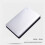 External Mobile Hard Disk High USB 3.0 1TB Storage Portable Hard Disk for Laptop Desktop PC Black 5