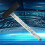 Hard Disk Cable for  Y700 Y700-15 Hard Disk Cable Y700-17 15ISK 17ISK Hard Disk Interface Hard Disk Cable 5