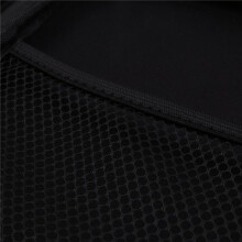 Custodia Rigida per Stetoscopio Portatile nel EVA Custodia da Viaggio per Custodia da Viaggio per Organizer per Penne Nastro per Pinzette per Torcia