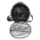 Portable Durable Nylon Dive Flag Scuba Diving Protective Bag for Regulator Carrying Bag Backpack & Shoulder Strap 5