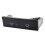 USB3.2 TYPE-C 10Gbps Optical Drive Panel 2X USB GE 4