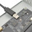 USB3.2 TYPE-C 10Gbps Optical Drive Panel 2X USB GE 5