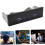 USB3.2 TYPE-C 10Gbps Optical Drive Panel 2X USB GE 3