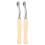High Precision Stainless Tracing Wheel Set for Sewing & Crafting 1