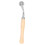 High Precision Stainless Tracing Wheel Set for Sewing & Crafting 7