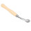 High Precision Stainless Tracing Wheel Set for Sewing & Crafting 13