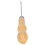 Durable 10Pcs Leather Sewing Awl 125mm Tool Kit for Easy Crafting 7