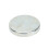 USB-C 3.0 Flash Drive 128GB Data Storage Durable Metal Body 4