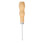 Durable 10Pcs Leather Sewing Awl 125mm Tool Kit for Easy Crafting 5