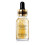 Ορός περιποίησης δέρματος υψηλής ποιότητας, Ορός καθαρού χρυσού που βελτιώνει 1