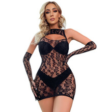 Calze a rete sexy, collant stampati, minigonne sexy, completi intimi traforati, gonne a rete sexy, gonne corte da donna, collant di pizzo sexy