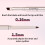 Μόνιμα μολύβια eyeliner σκούρου καφέ, αδιάβροχα, μεταφοράς, μακράς διαρκείας, 3