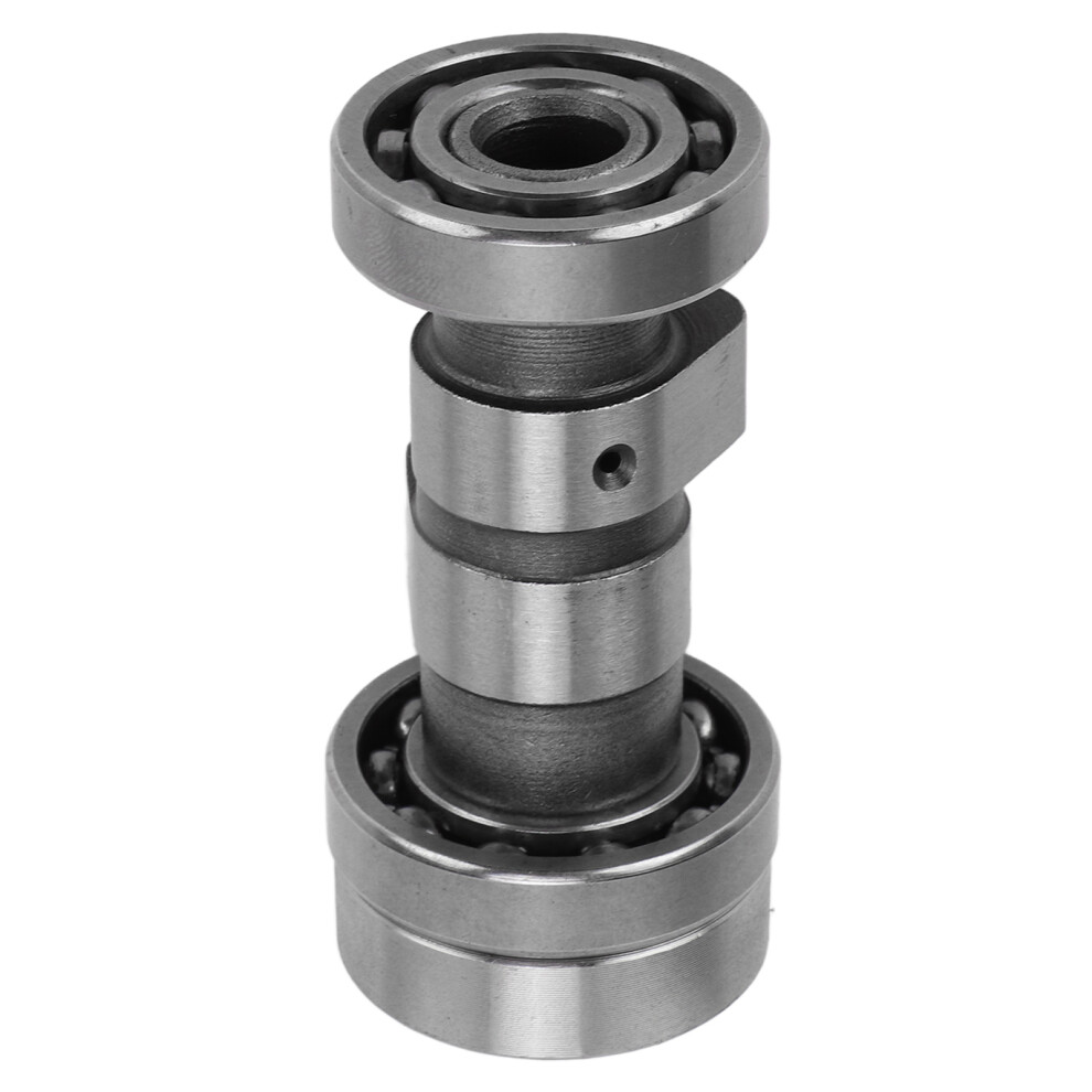 Aluminum Alloy Atv Camshaft For 50Cc-110Cc Dirt Bike Go Kart Quad 4691376239819
