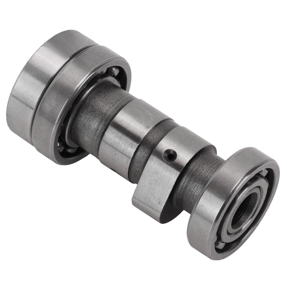Aluminum Alloy Atv Engine Cam Shaft For 50Cc-110Cc Dirt Bike Quads 7901382307042
