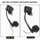 Premium Ignition Coil for 47cc 49cc Mini Motorcycle ATV Engine 10